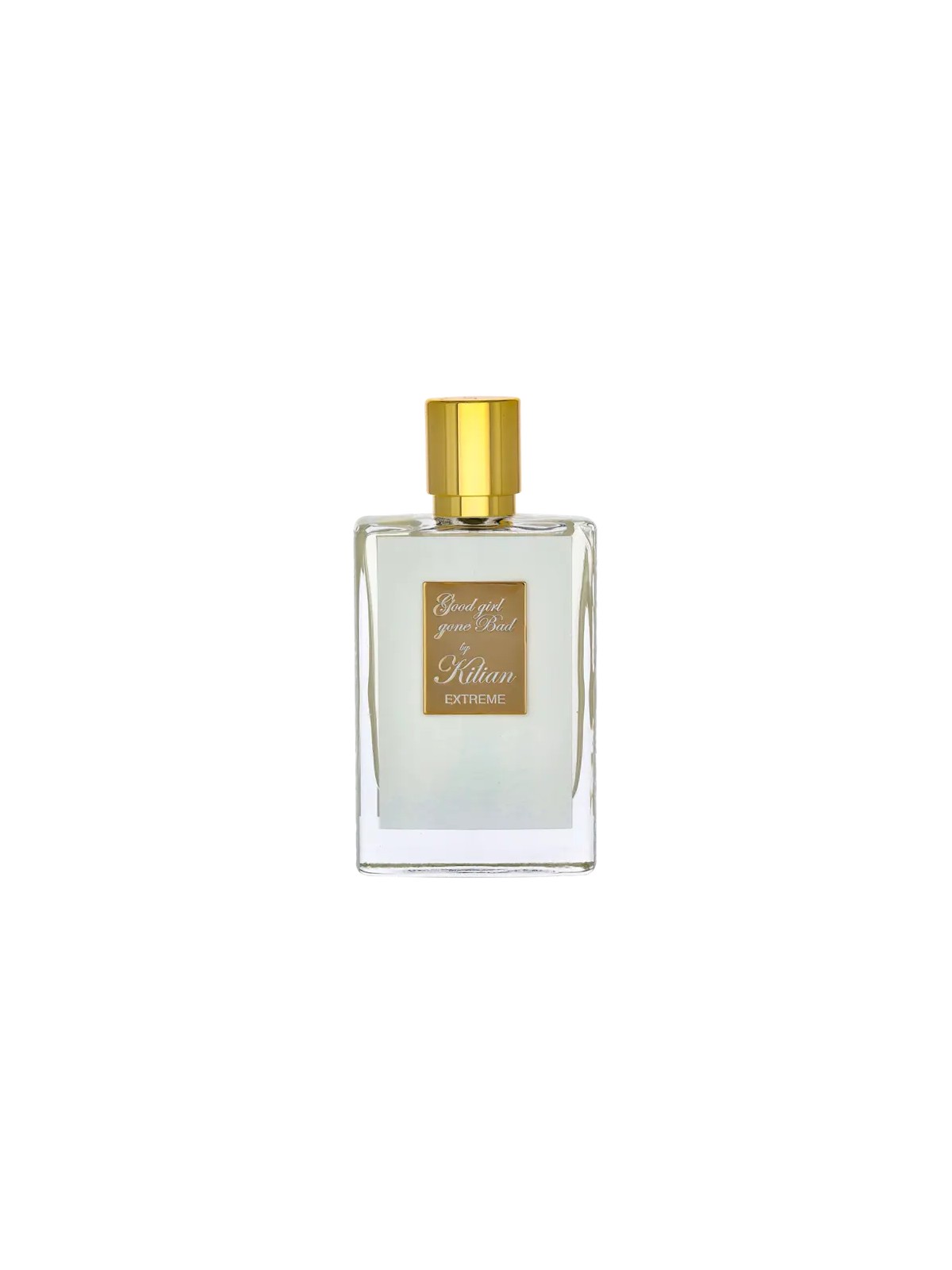 Kilian Good Girl Gone Bad eau de parfum Spray 50ml acquista 