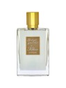 Kilian Good Girl Gone Bad eau de parfum Spray 50ml acquista 