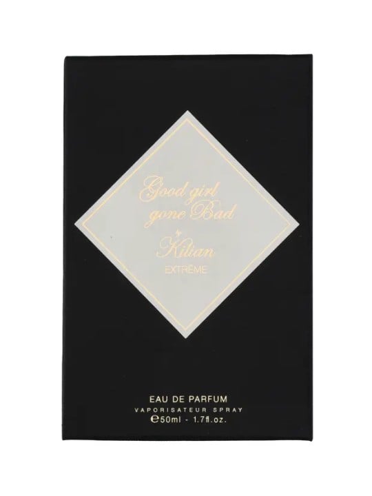 Kilian Good Girl Gone Bad eau de parfum Spray 50ml acquista 
