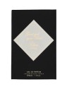 Kilian Good Girl Gone Bad eau de parfum Spray 50ml acquista 