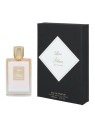 Kilian Love Don't Be Shy eau de parfum Spray 50ml
