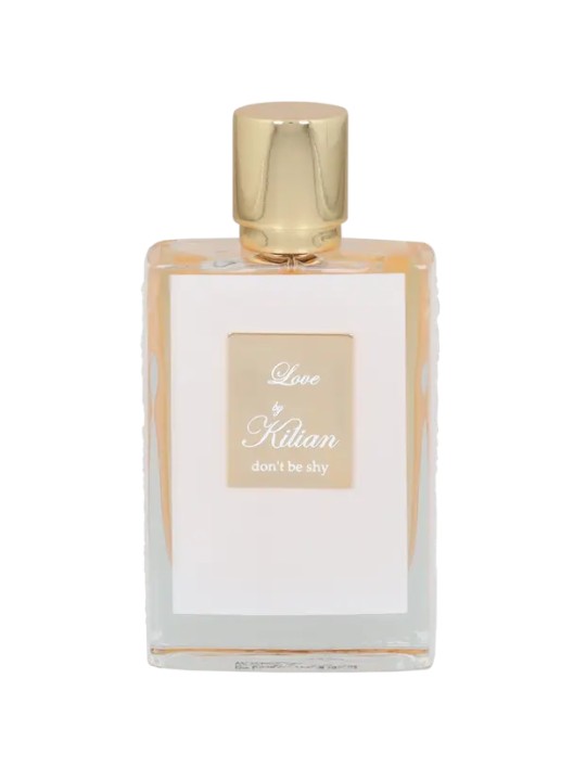 Kilian Love Don't Be Shy eau de parfum Spray 50ml