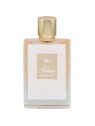 Kilian Love Don't Be Shy eau de parfum Spray 50ml