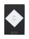 Kilian Love Don't Be Shy eau de parfum Spray 50ml