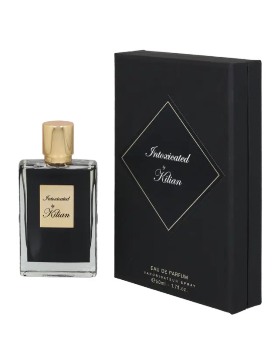 Profumo Kilian Intoxicated EDP 50ml