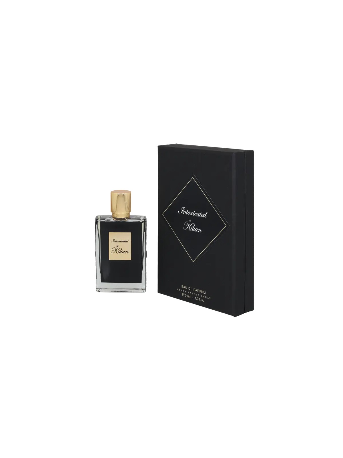 Profumo Kilian Intoxicated EDP 50ml