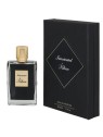 Profumo Kilian Intoxicated EDP 50ml