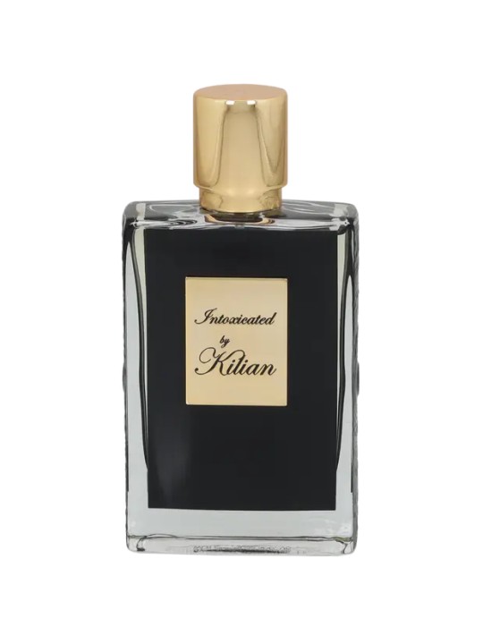 Profumo Kilian Intoxicated EDP 50ml