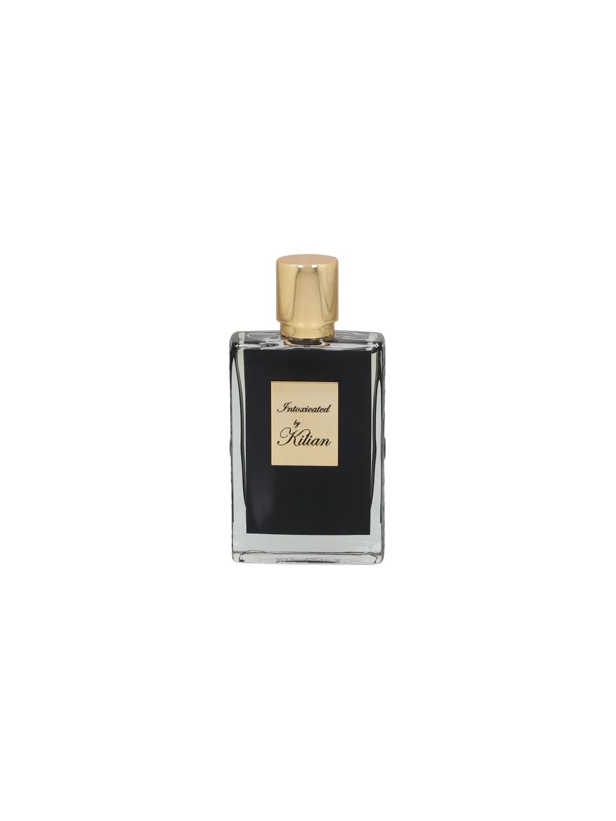 Profumo Kilian Intoxicated EDP 50ml