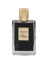 Profumo Kilian Intoxicated EDP 50ml