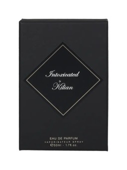 Profumo Kilian Intoxicated EDP 50ml
