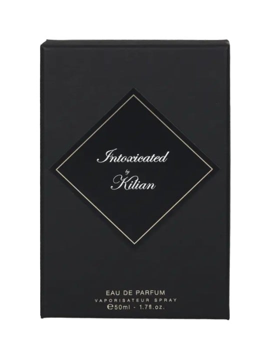 Profumo Kilian Intoxicated EDP 50ml