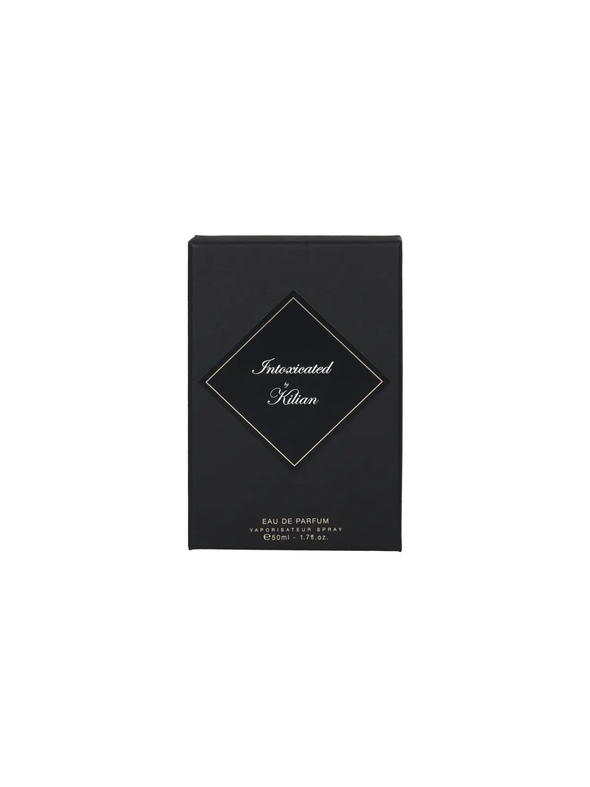 Profumo Kilian Intoxicated EDP 50ml