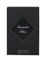 Profumo Kilian Intoxicated EDP 50ml