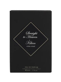Profumo Kilian Straight To Heaven EDP 50ml