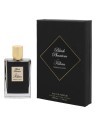 Profumo unisex By Kilian The Cellars Black Phantom 50ml