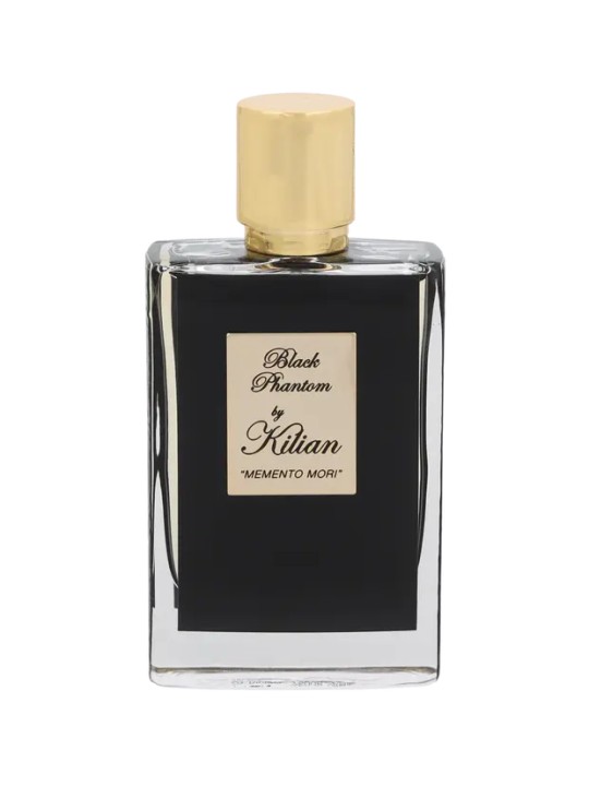 Profumo unisex By Kilian The Cellars Black Phantom 50ml