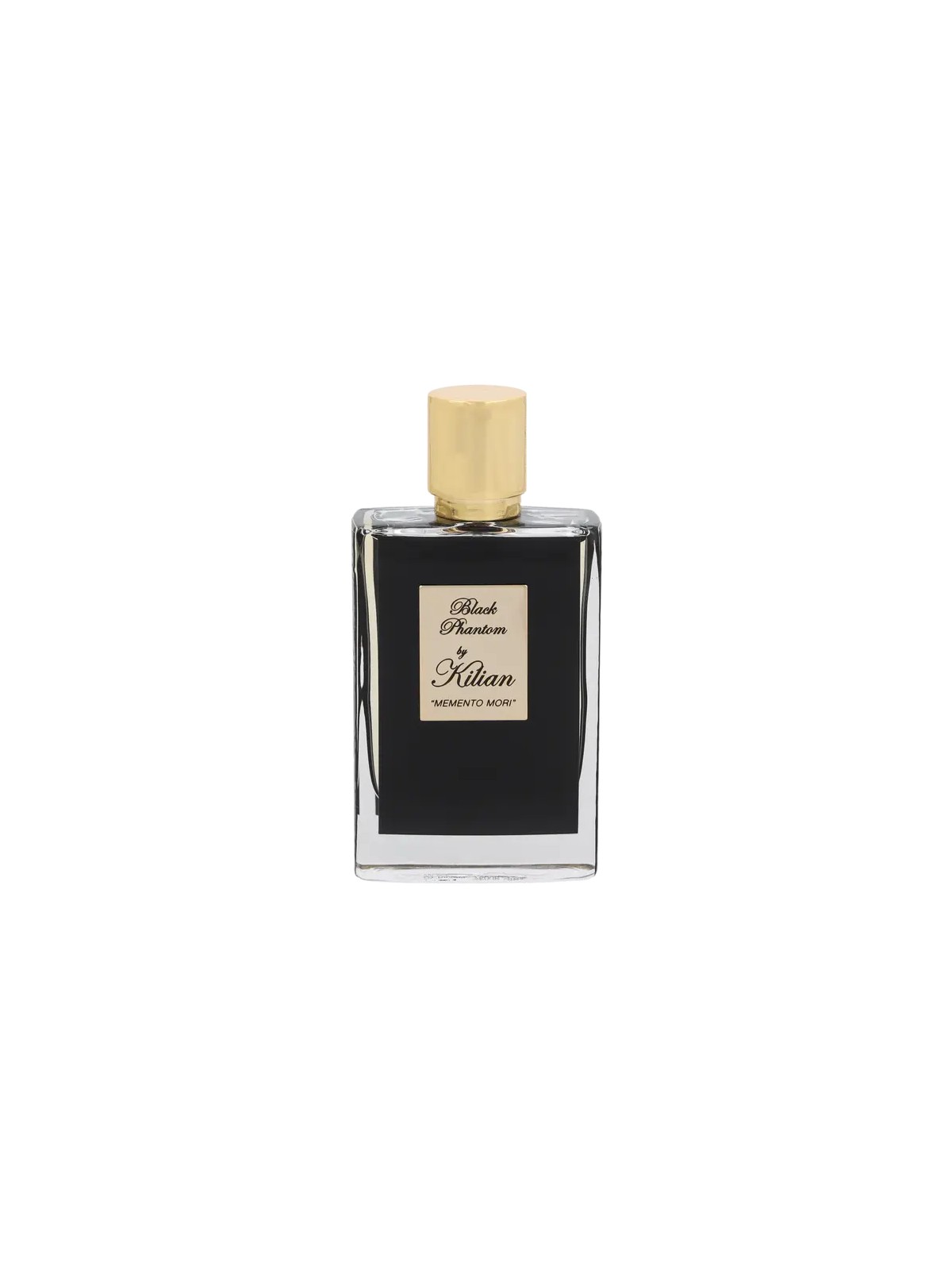 Profumo unisex By Kilian The Cellars Black Phantom 50ml
