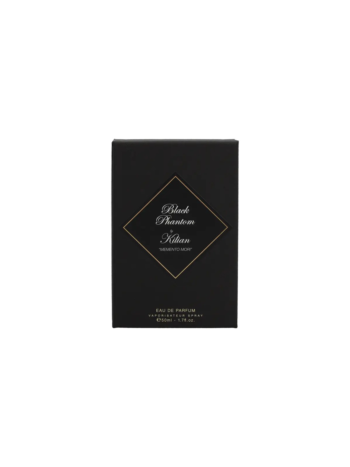 Profumo unisex By Kilian The Cellars Black Phantom 50ml