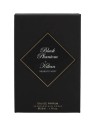 Profumo unisex By Kilian The Cellars Black Phantom 50ml