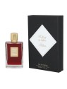 By Kilian Rolling In Love eau de parfum Spray unisex 50ml