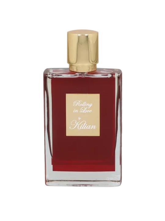 By Kilian Rolling In Love eau de parfum Spray unisex 50ml