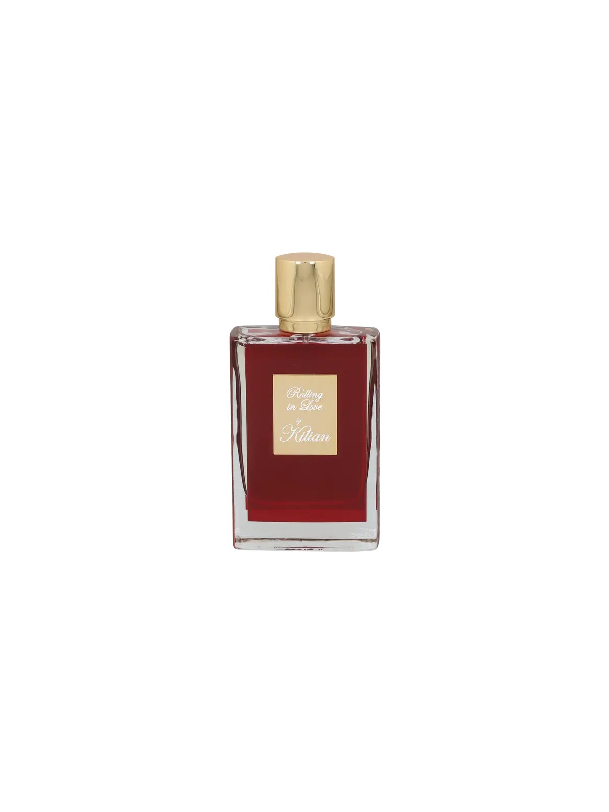By Kilian Rolling In Love eau de parfum Spray unisex 50ml