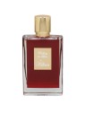 By Kilian Rolling In Love eau de parfum Spray unisex 50ml