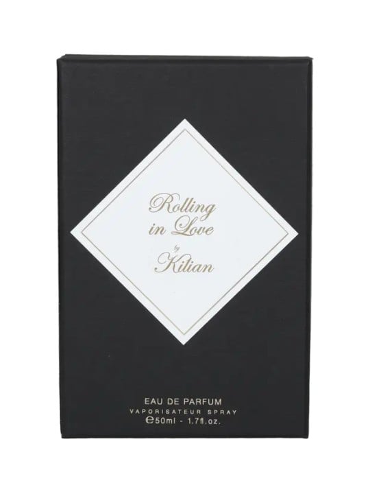 By Kilian Rolling In Love eau de parfum Spray unisex 50ml