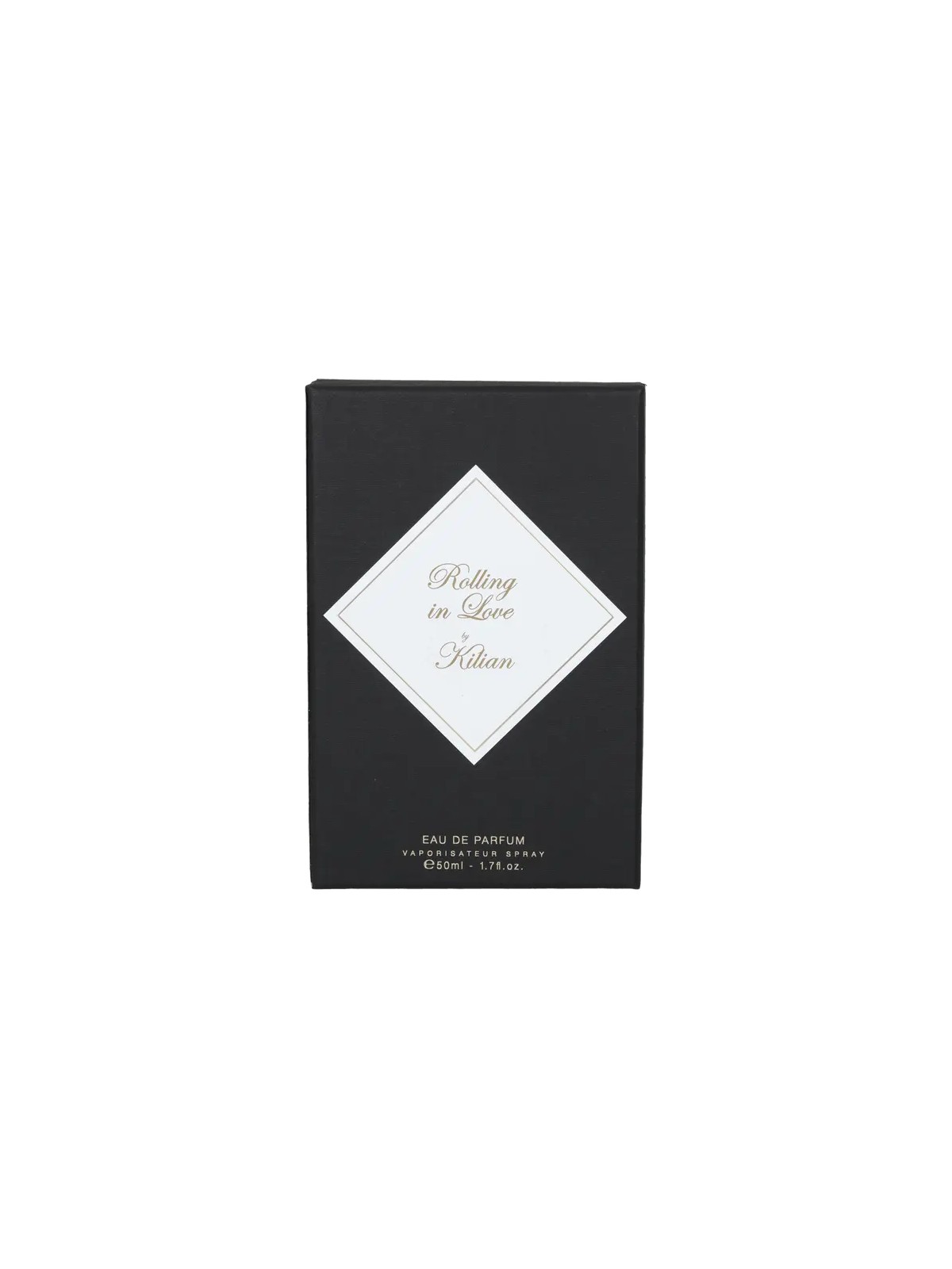 By Kilian Rolling In Love eau de parfum Spray unisex 50ml