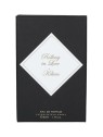 By Kilian Rolling In Love eau de parfum Spray unisex 50ml