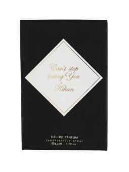 Kilian Can't Stop Loving You eau de parfum Spray 50ml