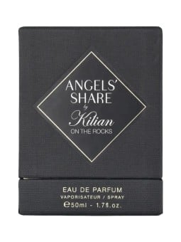 Kilian Angels' Share On The Rocks eau de parfum Spray 100ml