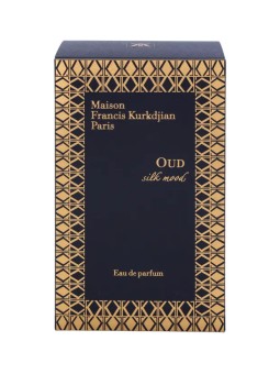 MFKP Oud Silk Mood eau de parfum Spray unisex 70ml