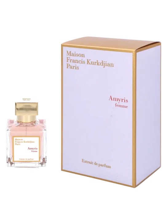 MFKP Amyris Femme Extrait De Parfum 70ml