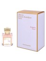 MFKP Amyris Femme Extrait De Parfum 70ml