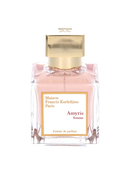 MFKP Amyris Femme Extrait De Parfum 70ml