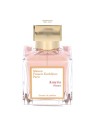 MFKP Amyris Femme Extrait De Parfum 70ml