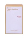 MFKP Amyris Femme Extrait De Parfum 70ml