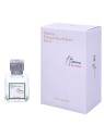 MFKP L'Homme A La Rose eau de parfum Spray uomo 70ml