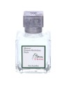 MFKP L'Homme A La Rose eau de parfum Spray uomo 70ml