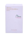 MFKP L'Homme A La Rose eau de parfum Spray uomo 70ml