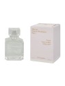 MFKP Aqua Universalis Forte Cologne 70ml