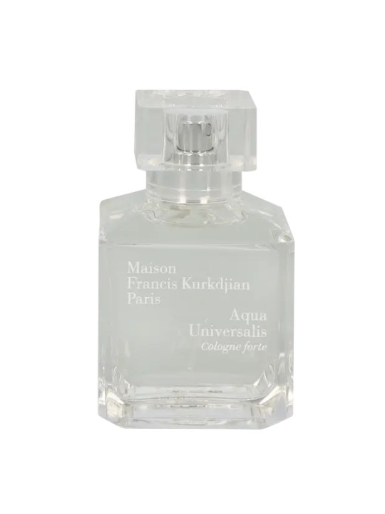 MFKP Aqua Universalis Forte Cologne 70ml