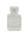 MFKP Aqua Universalis Forte Cologne 70ml
