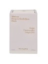 MFKP Aqua Universalis Forte Cologne 70ml