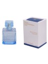 Maison Francis Kurkdjian Aqua Celestia Cologone Forte Eau