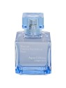 Maison Francis Kurkdjian Aqua Celestia Cologone Forte Eau