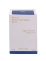 Maison Francis Kurkdjian Aqua Celestia Cologone Forte Eau