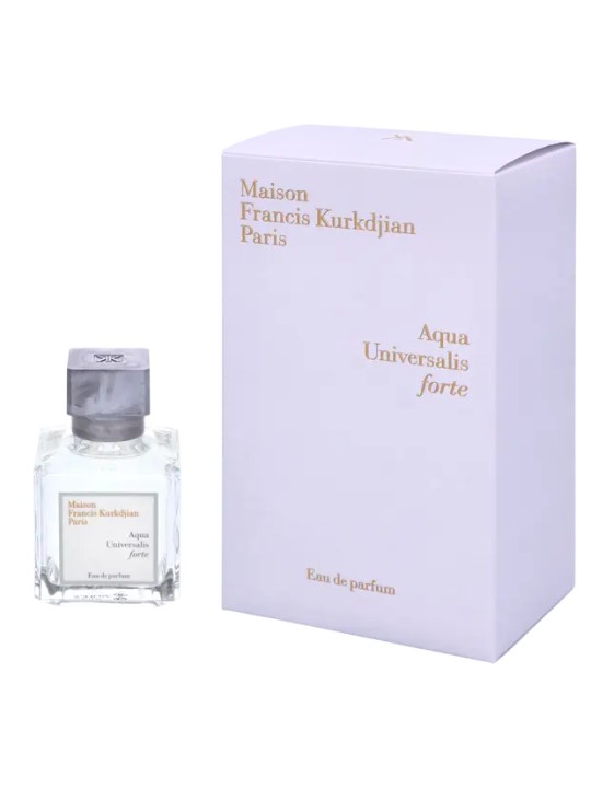 MFKP Aqua Universalis Forte EDP 70ml